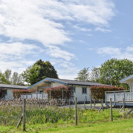 Pine Lodge - Uk30007 Lindal in Furness Εξωτερικό φωτογραφία